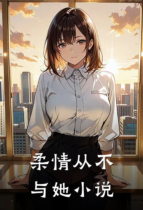 柔情从不与她小说