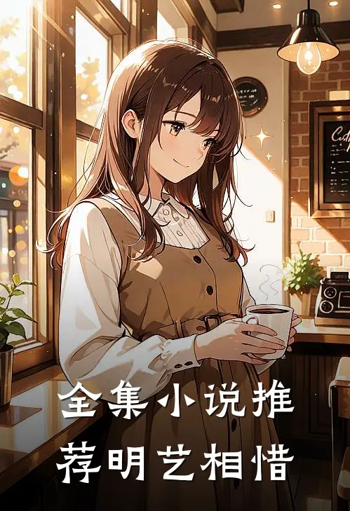 全集小说推荐明艺相惜