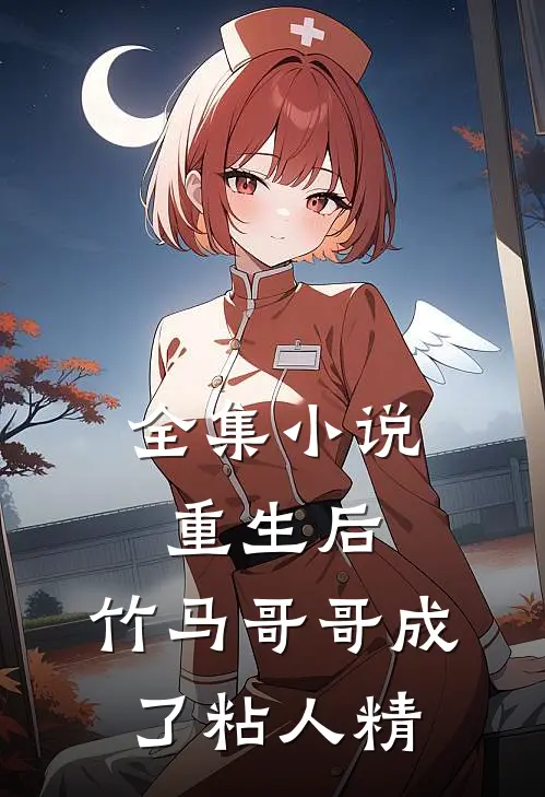 全集小说重生后，竹马哥哥成了粘人精