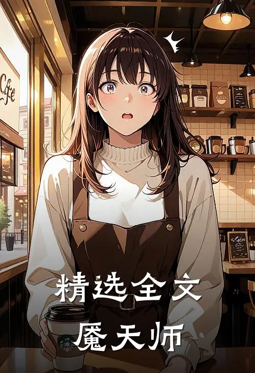 精选全文魇天师