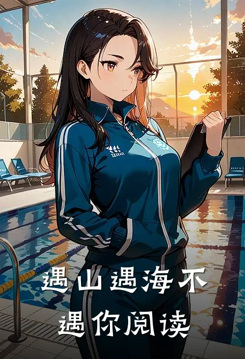 遇山遇海不遇你阅读