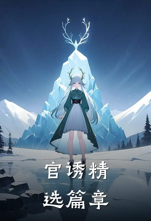 官诱精选篇章