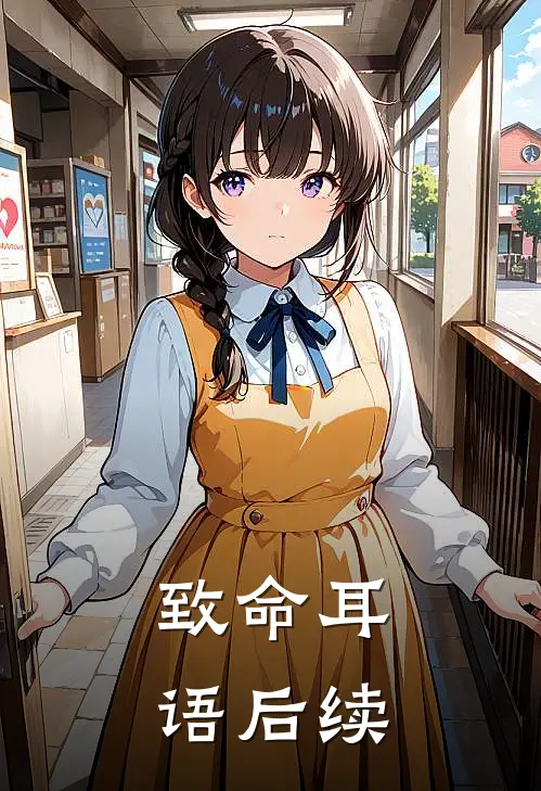 致命耳语后续