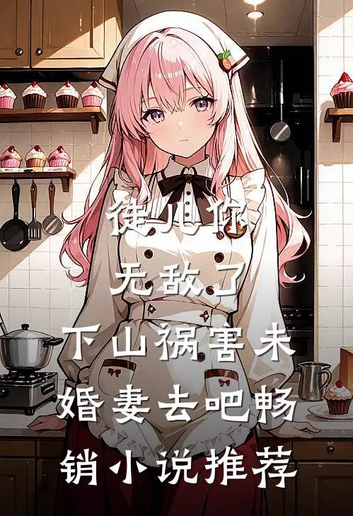 徒儿你无敌了，下山祸害未婚妻去吧畅销小说推荐