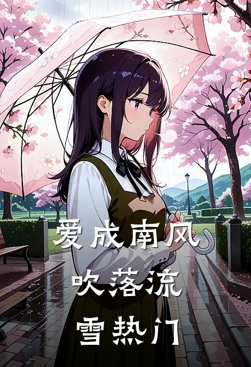 爱成南风，吹落流雪热门
