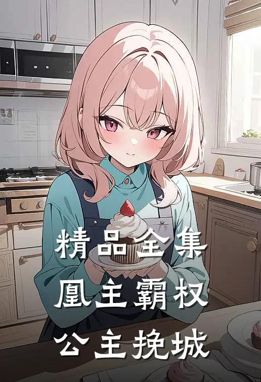 精品全集凰主霸权：公主挽城