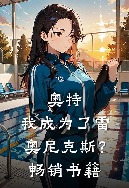 奥特，我成为了雷奥尼克斯？畅销书籍