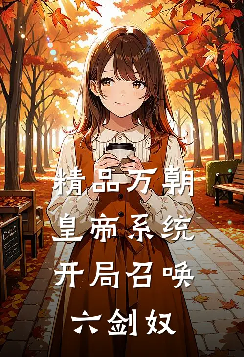 精品万朝皇帝系统，开局召唤六剑奴