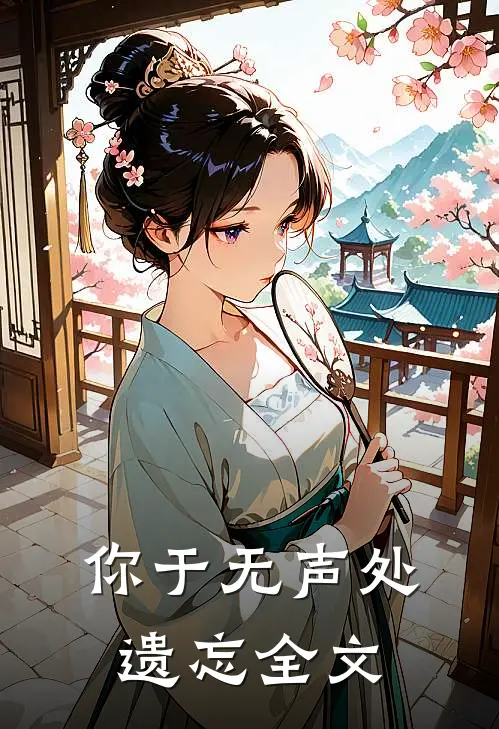 你于无声处遗忘全文