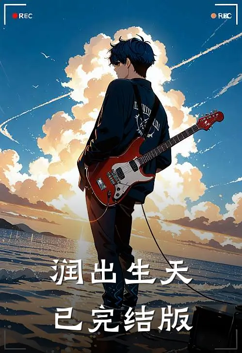 润出生天已完结版
