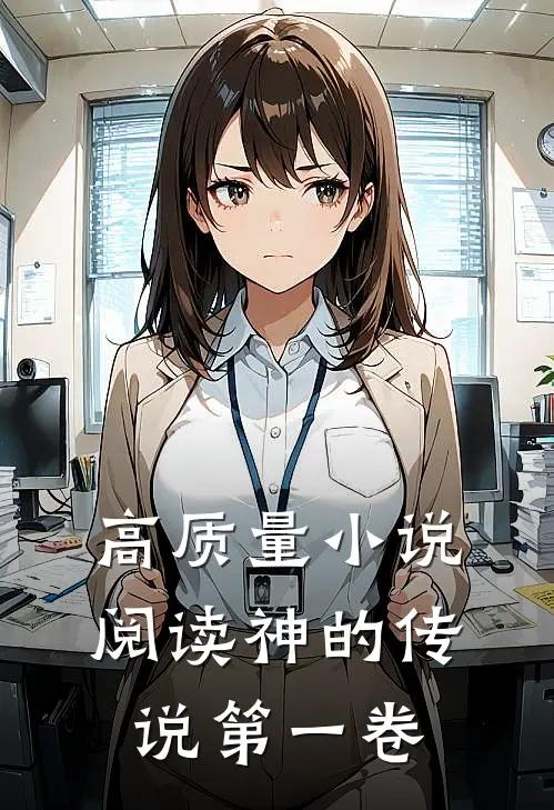 高质量小说阅读神的传说第一卷