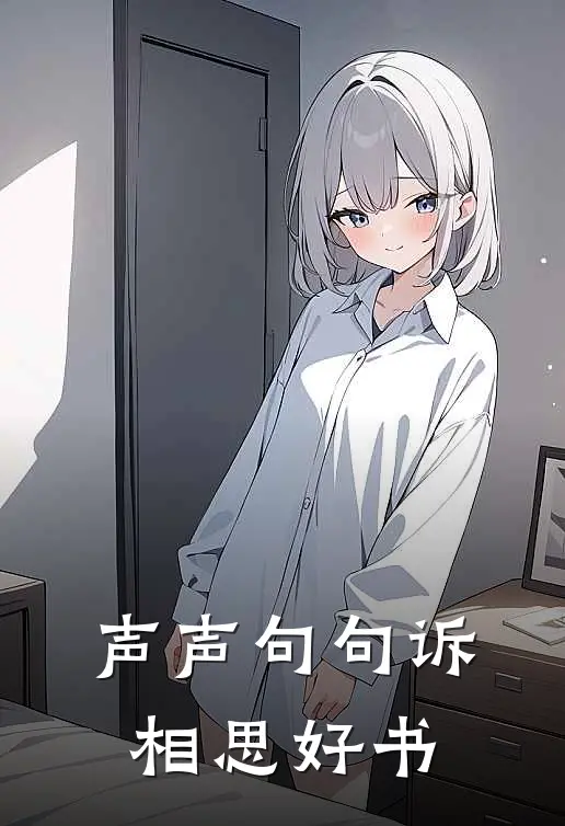 声声句句诉相思好书