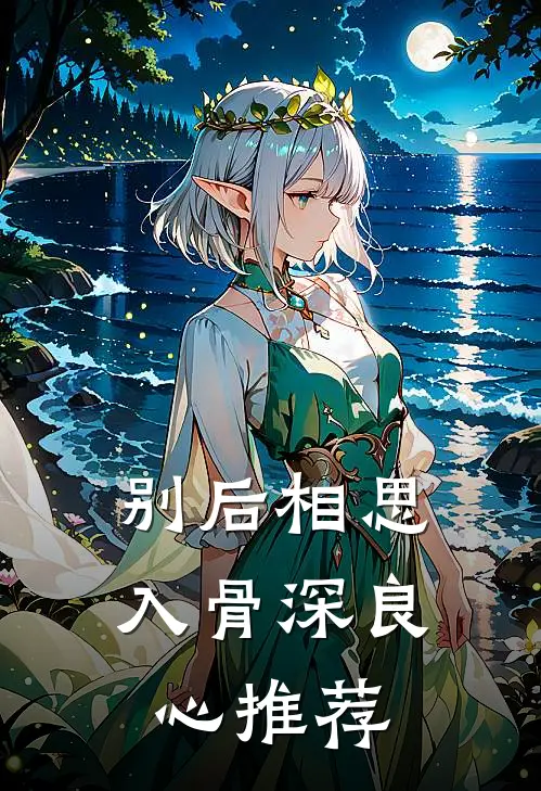别后相思入骨深良心推荐