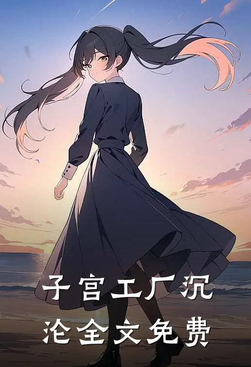 子宫工厂-沉沦全文免费