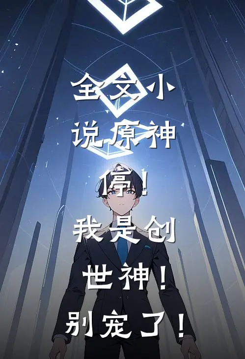 全文小说原神：停！我是创世神！别宠了！