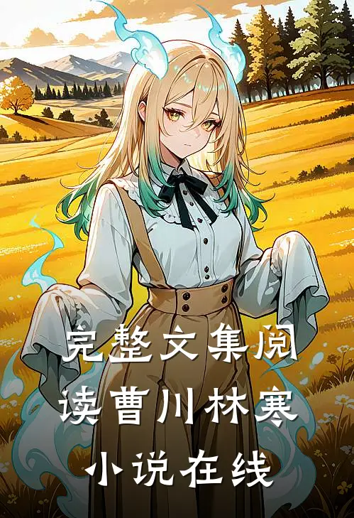 完整文集阅读曹川林寒小说在线