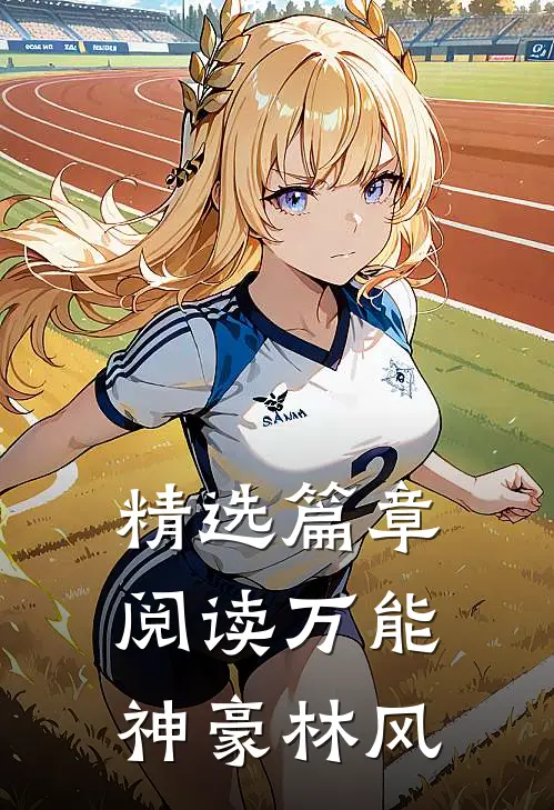 精选篇章阅读万能神豪林风