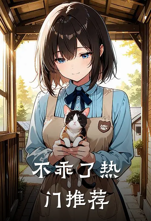 不乖了热门推荐