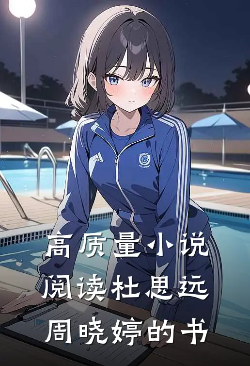 高质量小说阅读杜思远周晓婷的书