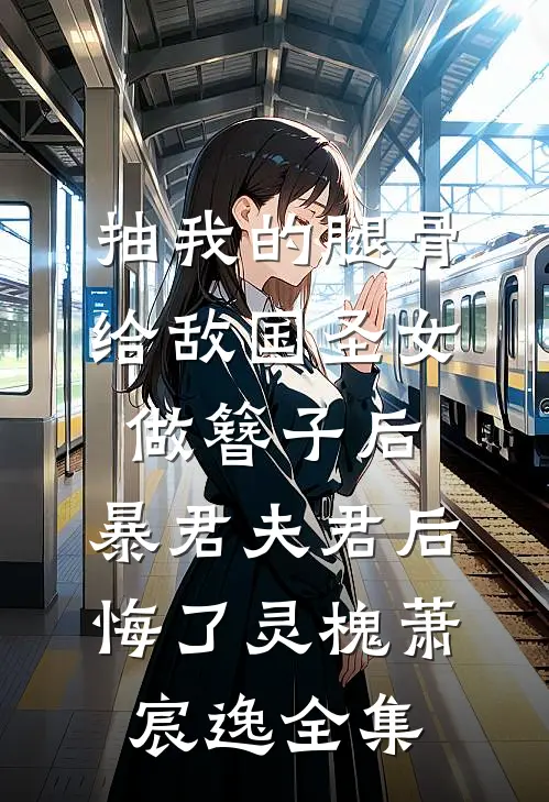 抽我的腿骨给敌国圣女做簪子后，暴君夫君后悔了灵槐萧宸逸 全集