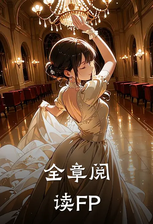 全章阅读FP