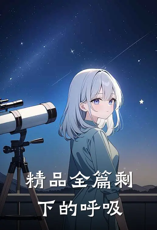 精品全篇剩下的呼吸