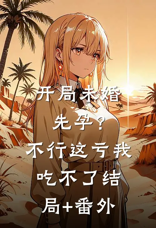 开局未婚先孕？不行，这亏我吃不了结局+番外