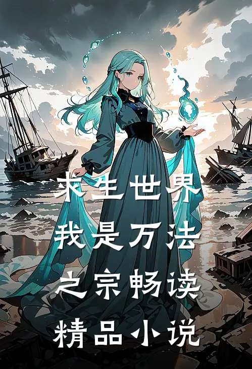 求生世界，我是万法之宗畅读精品小说