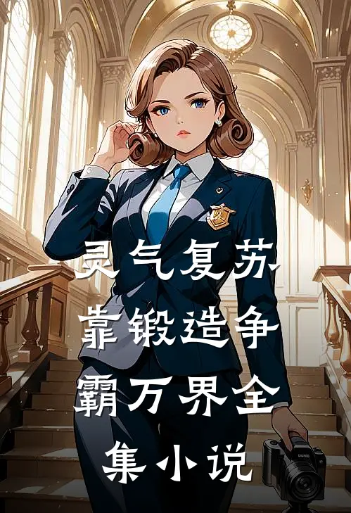 灵气复苏：靠锻造争霸万界全集小说