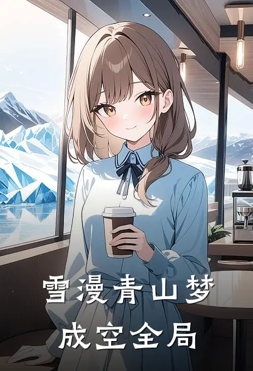 雪漫青山梦成空全局
