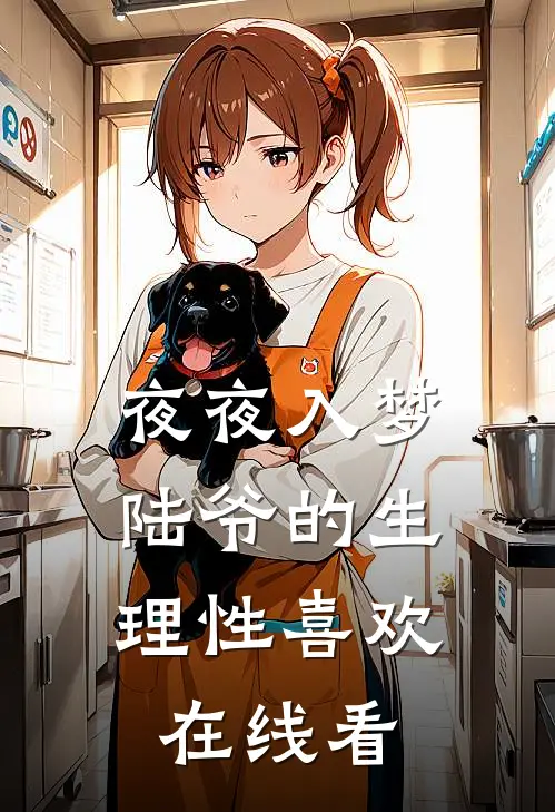 夜夜入梦，陆爷的生理性喜欢在线看