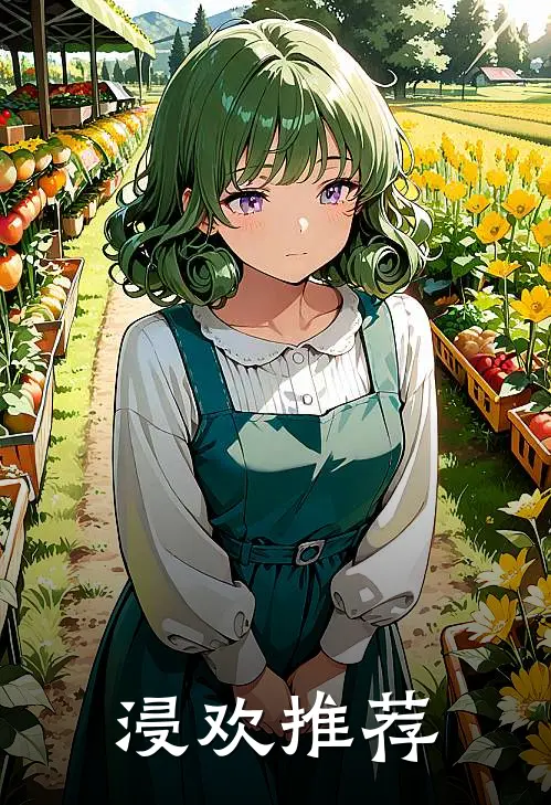 浸欢推荐