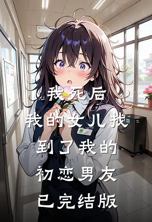 我死后，我的女儿找到了我的初恋男友已完结版