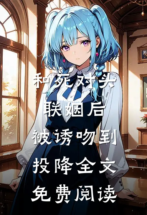 和死对头联姻后，被诱吻到投降全文免费阅读