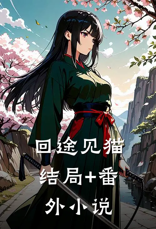 回途见猫结局+番外小说