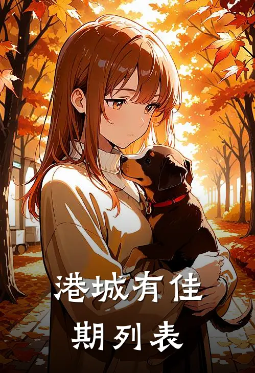 港城有佳期列表