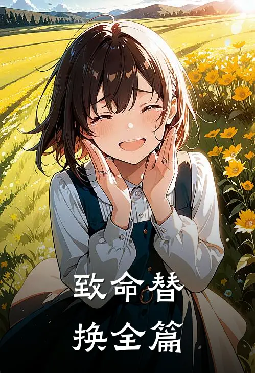 致命替换全篇