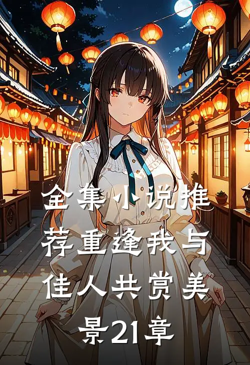 全集小说推荐重逢我与佳人共赏美景21章