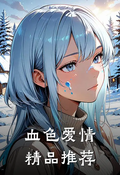 血色爱情精品推荐