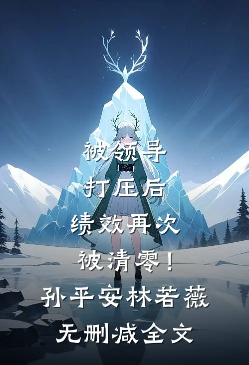 被领导打压后，绩效再次被清零！孙平安林若薇无删减全文