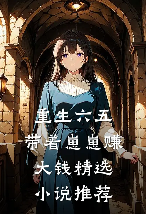 重生六五：带着崽崽赚大钱精选小说推荐