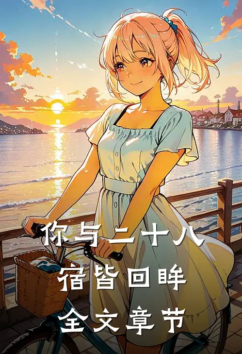 你与二十八宿皆回眸全文章节