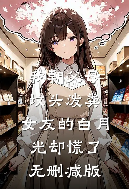 我朝父母坟头泼粪，女友的白月光却慌了无删减版