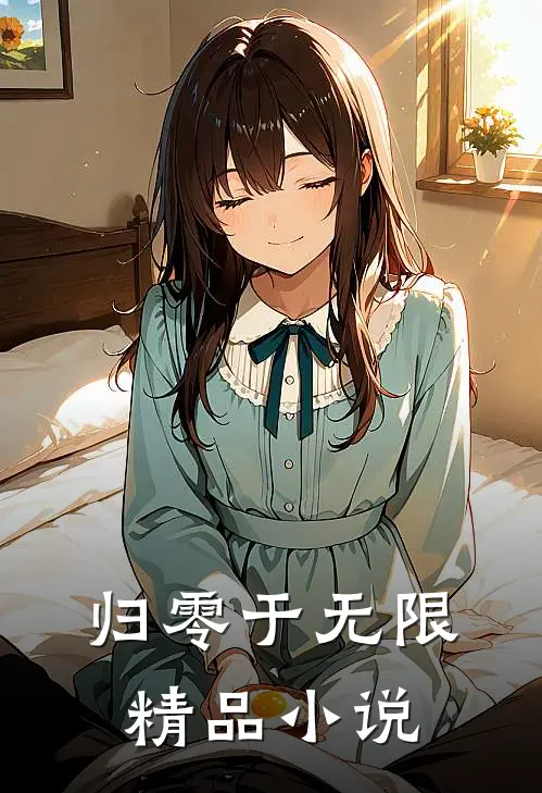 归零于无限精品小说