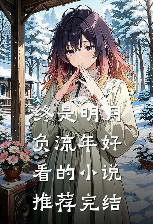 终是明月负流年好看的小说推荐完结