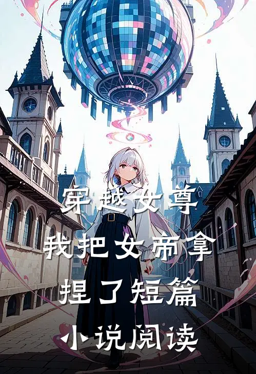 穿越女尊：我把女帝拿捏了短篇小说阅读