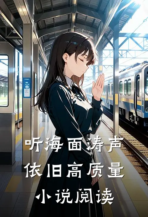 听海面涛声依旧高质量小说阅读