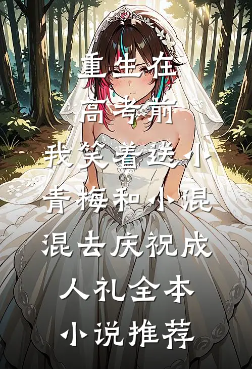 重生在高考前，我笑着送小青梅和小混混去庆祝成人礼全本小说推荐