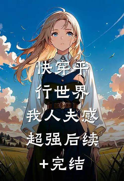 快穿平行世界，我人夫感超强后续+完结