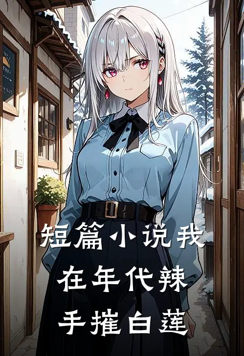 短篇小说我在年代辣手摧白莲